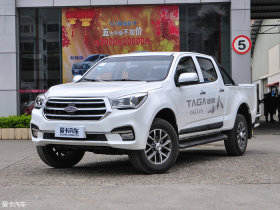 2018������TAGAƤ�� 