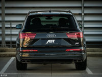 ABT SQ7