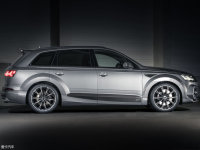 ABT SQ7