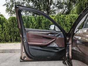 2018530Le װ ʻλ