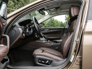 2018530Le װ ǰſռ