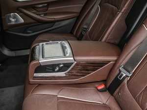 2018530Le װ 