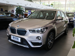 2019xDrive25Le  ǰ45