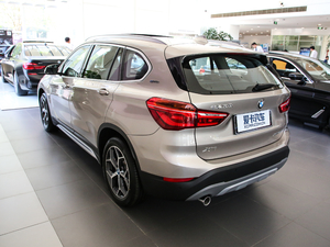 2019xDrive25Le  45