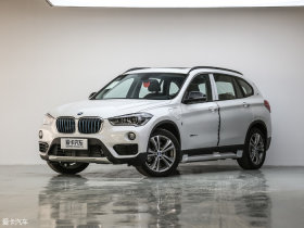 2019���X1����Դ 