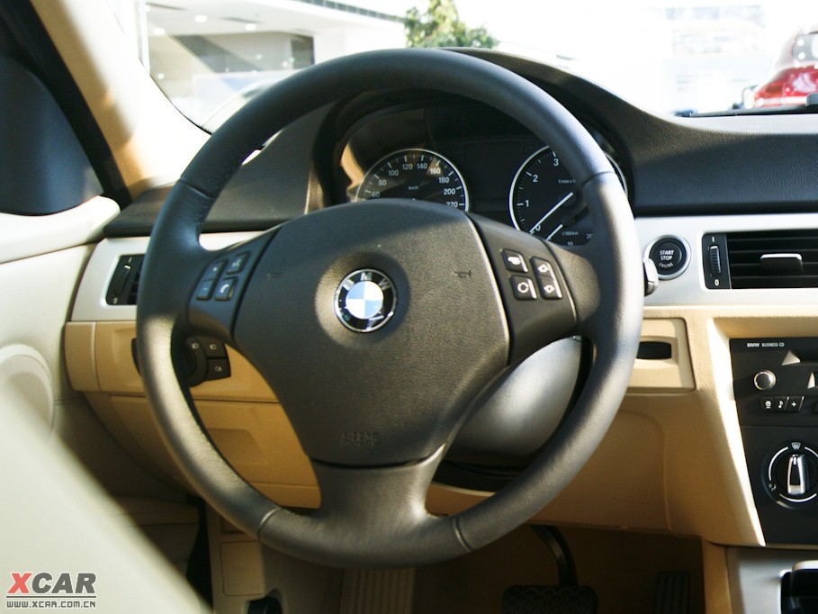 20093ϵ 318i 