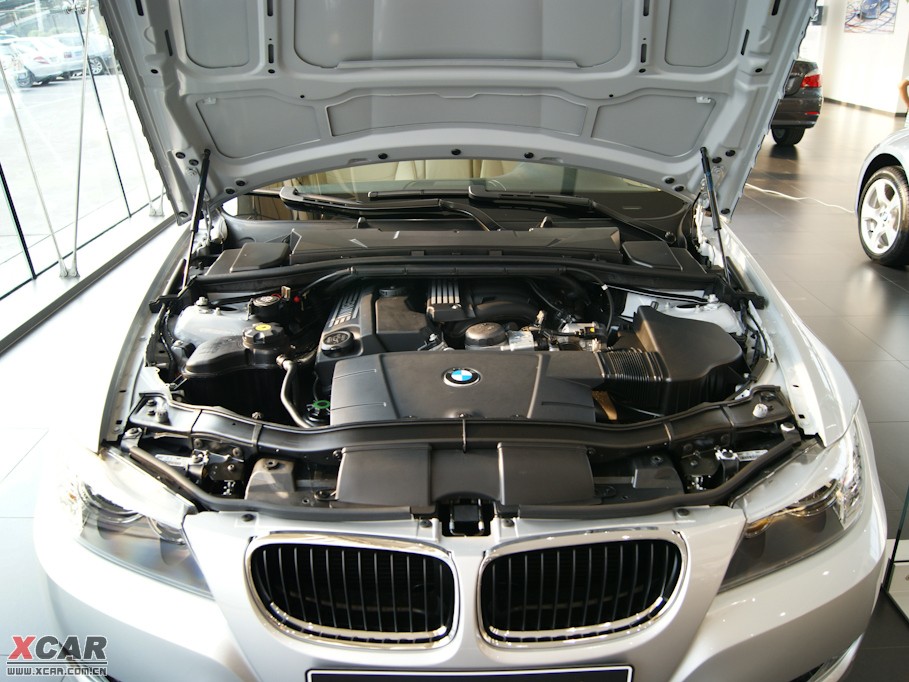 20093ϵ 318i 