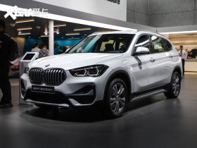 2020���X1����Դ 