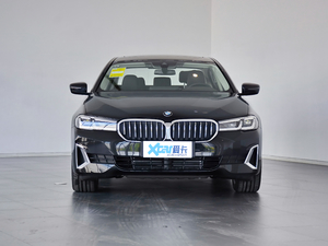 2021535Le װ ǰ