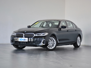 2021535Le װ ǰ45