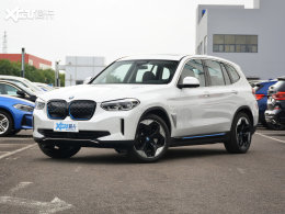 ����iX3/XC40����� ���ݳ�չ����Դ��
