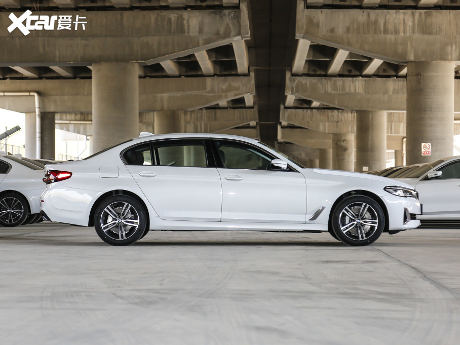 20215ϵ 530Li xDrive װ