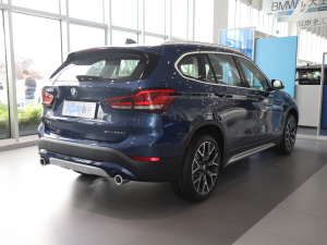 2021Ŀ xDrive25Li  