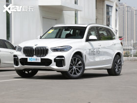 2022���X5 
