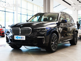 2022���X5 