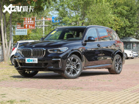 2022���X5 