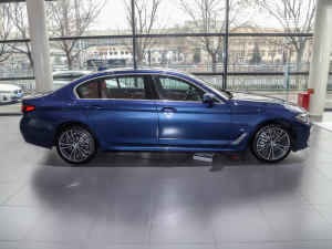 2022530Li xDrive M˶װ 