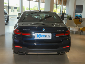 2022535Le ȷ M˶װ 	