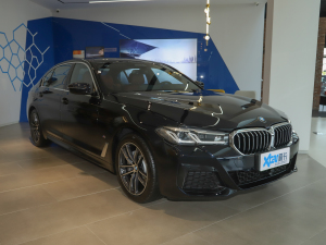2022535Le ȷ M˶װ ǰ45