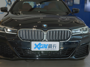 2022535Le ȷ M˶װ 