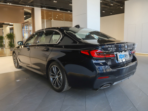 2022535Le M˶װ 45