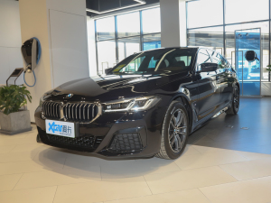 2022535Le M˶װ ǰ45