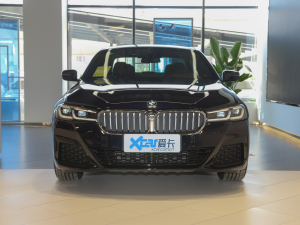 2022535Le M˶װ ǰ
