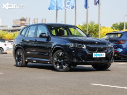 ������2022���ڻ����۴��糵��41886��