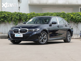 2022���i3 