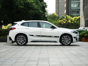 2022xDrive25i ҹ ࣨң