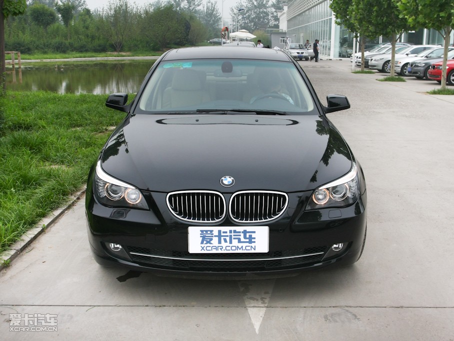 20105ϵ 525Li 