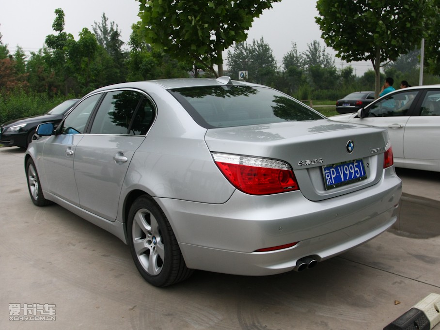 20105ϵ 523Li Ȱ