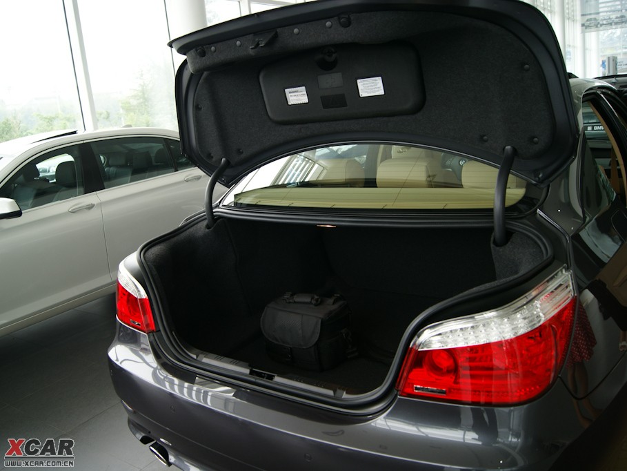 20105ϵ 520Li Ȱ