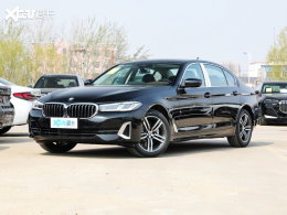 ��������5ϵxDrive���ͽ���10�º�ͣ��