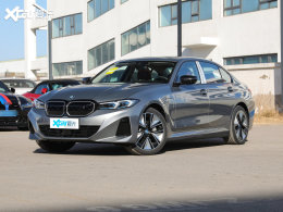 �����ϰ��꽻�����糵��ͬ��������3��