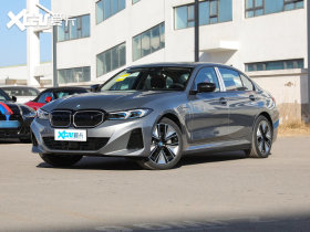 2023���i3 