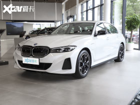 2023���i3 