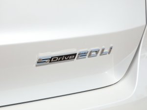 2023sDrive20Li Xװ ϸ