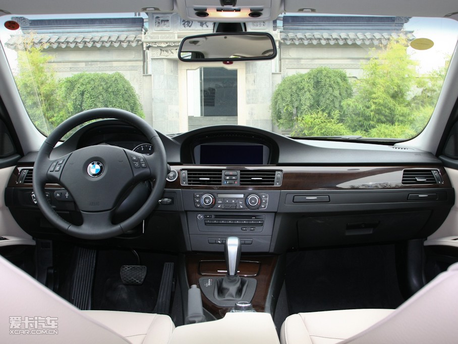 20103ϵ 320i 