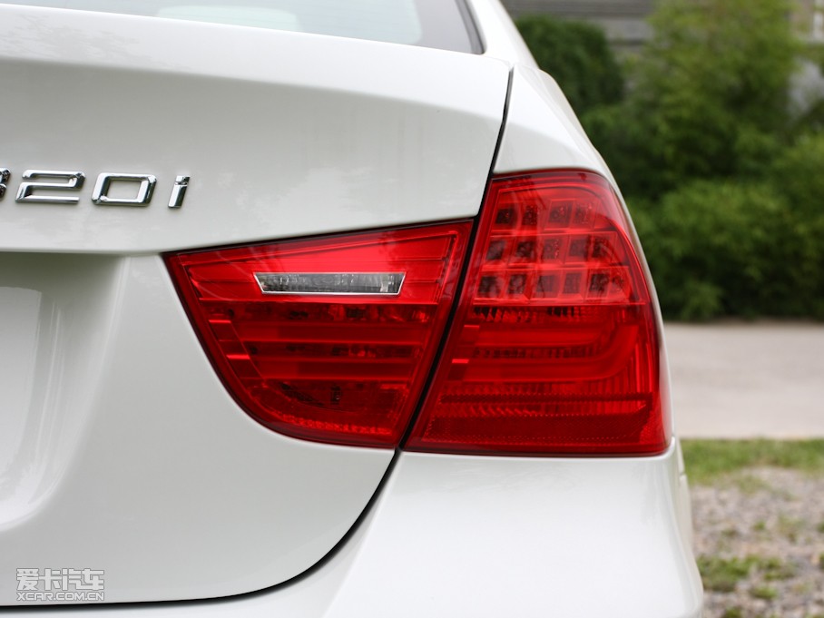 20103ϵ 320i 