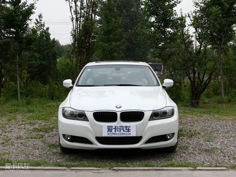 20103ϵ 320i 