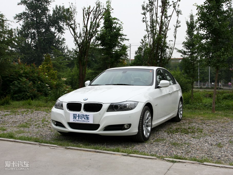 20103ϵ 320i 