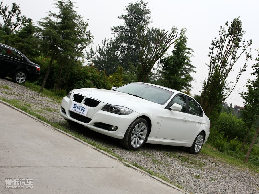 20103ϵ 320i 