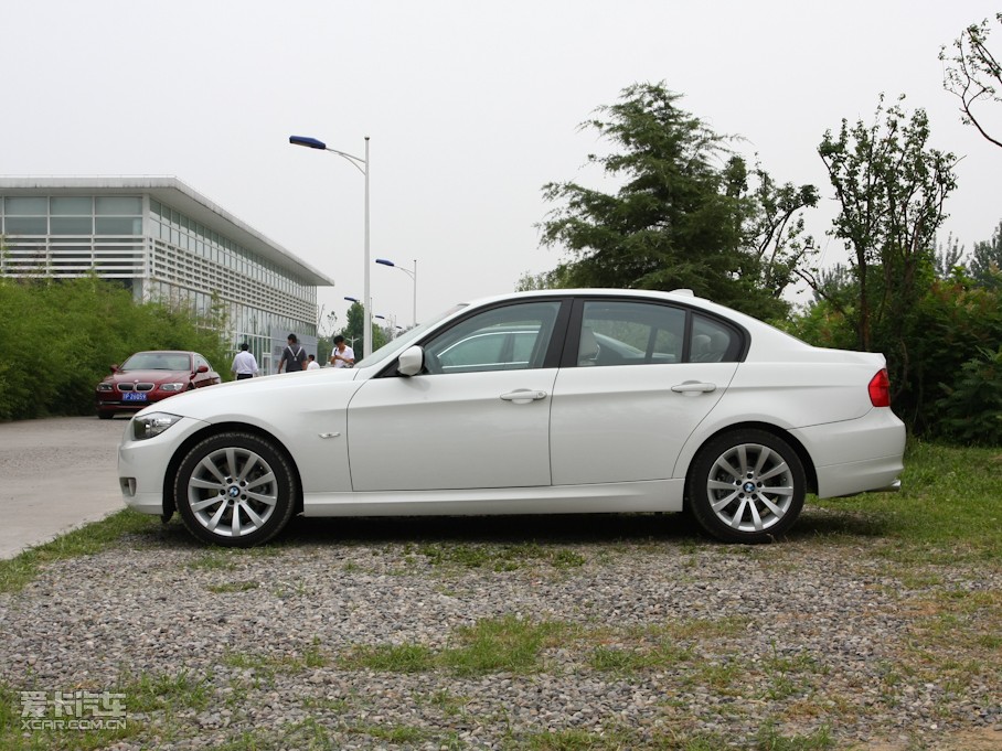 20103ϵ 320i 