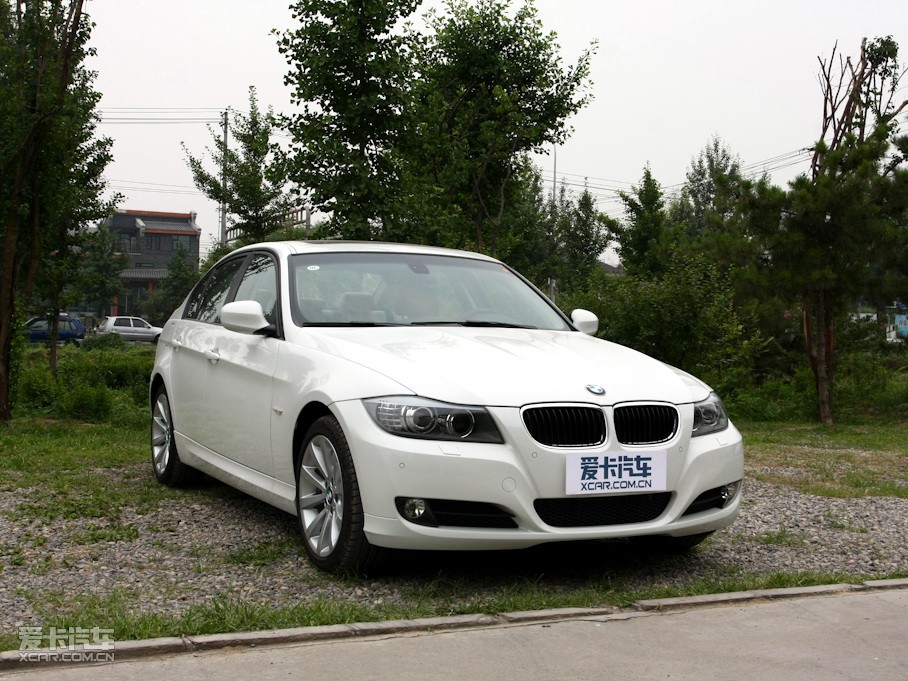 20103ϵ 320i 