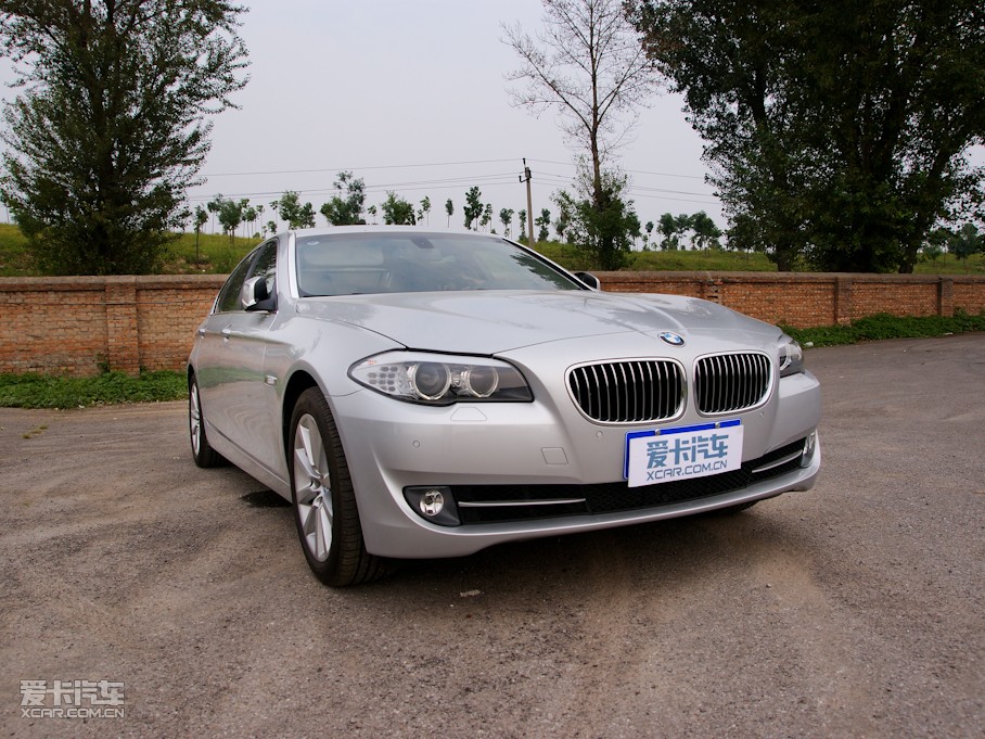 20115ϵ 535Li 