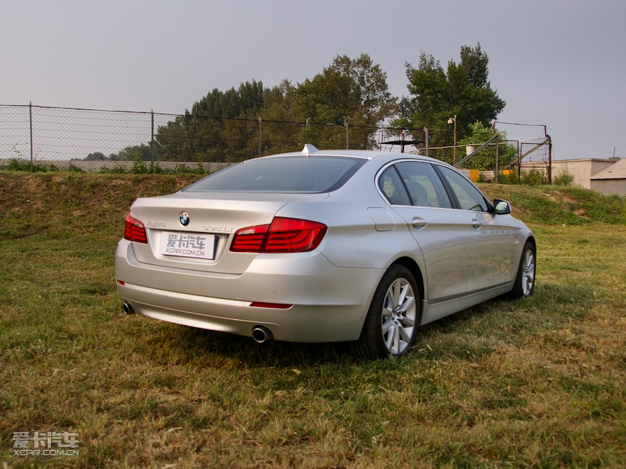 20115ϵ 535Li 