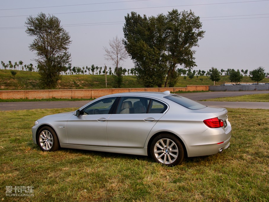 20115ϵ 535Li 