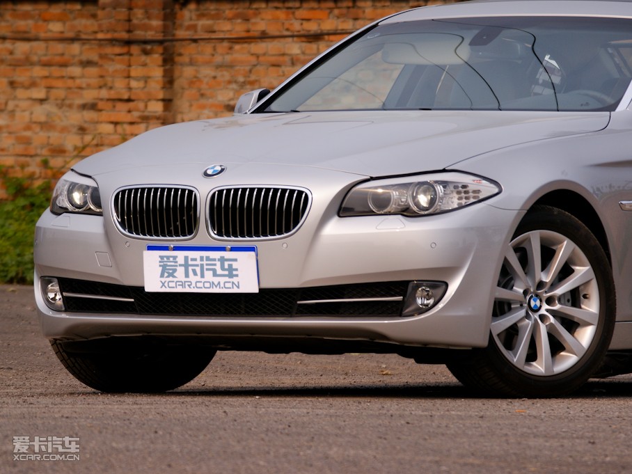 20115ϵ 535Li 