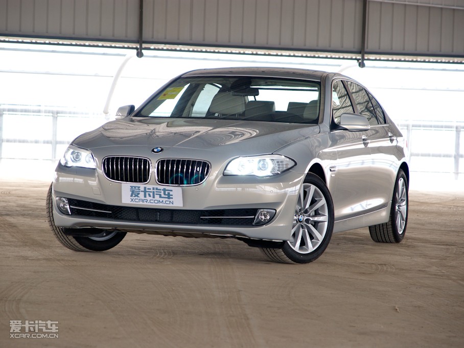 20115ϵ 535Li 